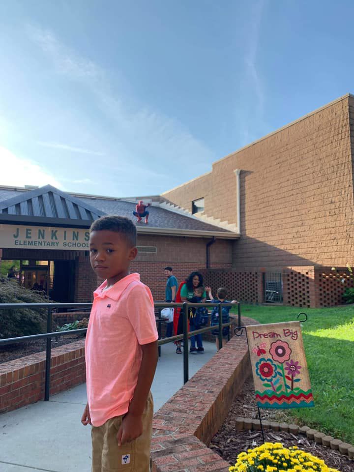 first day of school (30).jpg